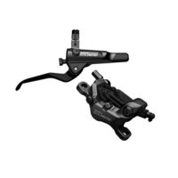 KIT TRAVAO DISCO SHIMANO CUES U8020 TRAS J-KIT 1700MM