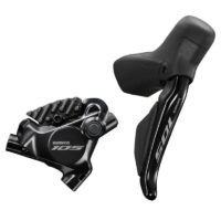 KIT TRAVAO DISCO TRAS SHIMANO 105 R7170 J-KIT 1700MM