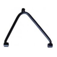 TRIANGULO SUSPENSAO DIREITO QUADRICICLO LYRA/VIRGO R&S