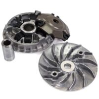 VARIADOR COMPLETO HONDA PCX 125/150 2018-2020 RB MAX
