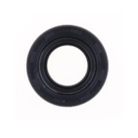 VEDANTE MOTOR 27.8X55X10MM ATHENA M731102016002