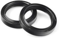 VEDANTES FORQUETA 39X52X10/10.5 CENTAURO 111A190FK