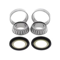 ROLAMENTOS DIREÇAO SUZ RM 22-1024