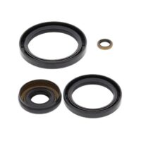 VEDANTES DIFERENCIAL DIANTEIRO KAWASAKI KVF ALL BALLS 25-2066-5