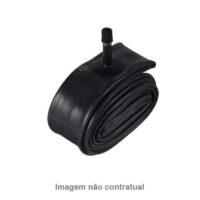 CAMARA AR BIC 28 (700X32/35C) DFX A/V