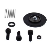 KIT DIAFRAGMA REPARAÇAO CARBURADOR KTM ALL BALLS 46-3008