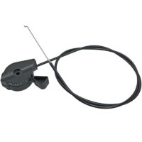 ACELERADOR CORTA RELVA ACM BR510 C/CABO