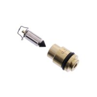 AGULHA BOIA CARBURADOR COMPLETA TOURMAX FVS-209
