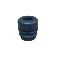 AMORTECEDOR MOTOSSERRA T45/50/TSC4600/5000 21MM KIPA 5526