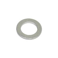 ANILHA BUJAO OLEO ALUMINIO 12X16X1.5MM