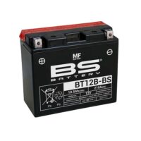 BATERIA BS BT12B-BS