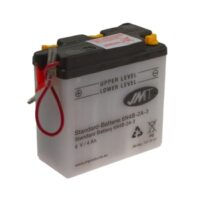 BATERIA JMT 6N4B-2A-3