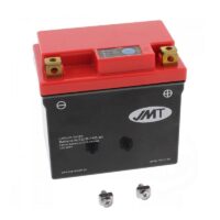 BATERIA LITIO JMT HJTZ7S-FPZ-WI (COM INDICADOR CARGA)