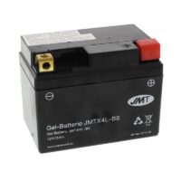 BATERIA GEL JMT YTX4L-BS
