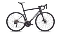 BICICLETA SPECIALIZED TARMAC SL8 COMP DI2 CARBON/WHITE 54