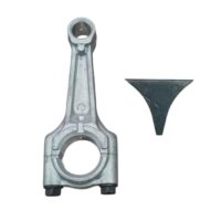 BIELA MOTOR ROBIN EY20 STD BQP