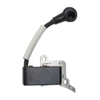 BOBINE CORRENTE MOTOS. KONTA TCS2500/ACM 25
