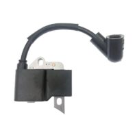 BOBINE CORRENTE HUSQVARNA 125B/125BVX BQP