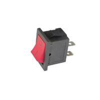 BOTAO STOP UNIVERSAL 12X19MM KIPA 7081