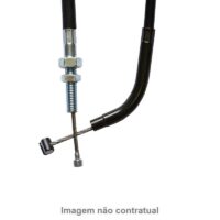 CABO EMBRAIAGEM HONDA CB600F HORNET (02-06) TECNIUM