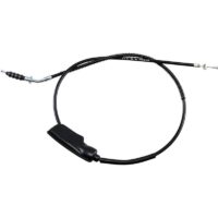 CABO EMBRAIAGEM YAMAHA YZ250 (83-87) YZ490 (82-88) TECNIUM