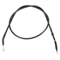 CABO EMBRAIAGEM KAWASAKI ZX-6R (07-08) TECNIUM 03-0409