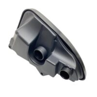 CAIXA FILTRO AR GILERA TYPOON C11502 RJ