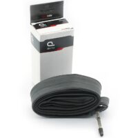 CAMARA AR BICICLETA 700X25/28C FV 42MM VBIKE