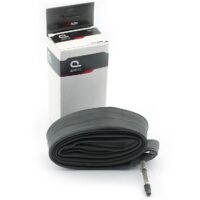CAMARA AR BICICLETA 29X1.90/2.125 FV 48MM VBIKE