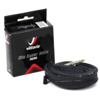 CAMARA AR BICICLETA 20X1.95/2.125 FV 48MM VITTORIA