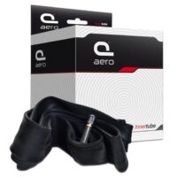 CAMARA AR BICICLETA 29X1.90/2.125 AV 35MM VBIKE