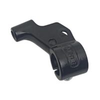 CANHAO MANETE LUSITO M77/84 DIREITO
