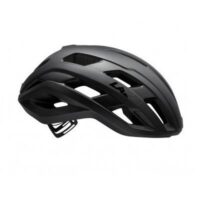 CAPACETE CICLISMO LAZER STRADA KINETICORE PRETO