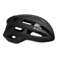 CAPACETE CICLISMO LAZER SPHERE MIPS PRETO