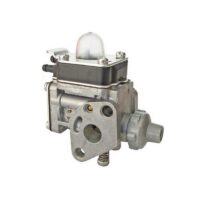 CARBURADOR ROÇ. KAW TH43/48 15003-2675