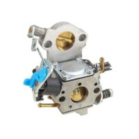 CARBURADOR MOTOS HUSQ 455/460 WALBRO BER