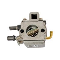 CARBURADOR MOTOSSERRA STIHL 034/036/MS340/MS360 FAISCA