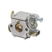 CARBURADOR OLEO-MAC GS35/350-GSH40 (RUIXING 3142A) BQP