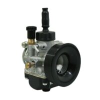 CARBURADOR DELLORTO PHBG 19 CS