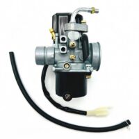 CARBURADOR MBK OVETTO/YAMAHA NEOS/JOG Ø12 TNT 111040A