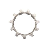 CARRETO 11D SHIMANO CS-M9000