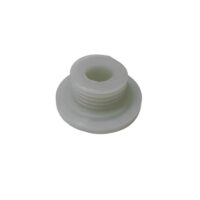 CARRETO BOMBA OLEO MOTOSSERRA TSC2500/ACM 25 KIPA 7545
