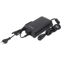 CARREGADOR BICICLETA ELETRICA BOSCH 4A 220-240V UE (BPC220)