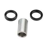CASQUILHO AMORTECEDOR ROCKSHOX 1/2"X1/2" 22.2X9.5MM