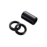 CASQUILHO AMORTECEDOR ROCKSHOX 1/2"X1/2" 57.0X8MM