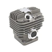 CILINDRO STIHL 046/MS460 Ø52MM NIKASIL BQP