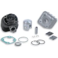 CILINDRO CPI/KEEWAY Ø47 70CC MALOSSI 3113066