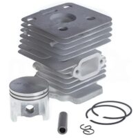 CILINDRO ROÇADORA HUSQVARNA 241R Ø41 ANOVA 55-3635