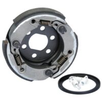 EMBRAIAGEM YAMAHA 50 Ø107 POLINI 249.048