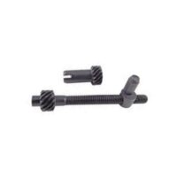ESTICADOR CORRENTE MOTOSSERRA T45/50/TCS4600/5000 KIPA
